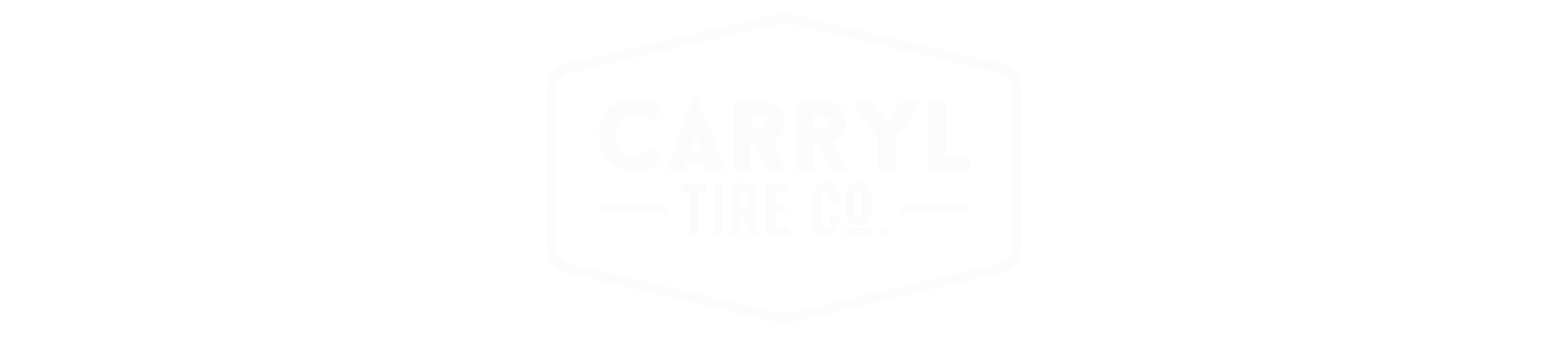 Best tire shop in jacksonville