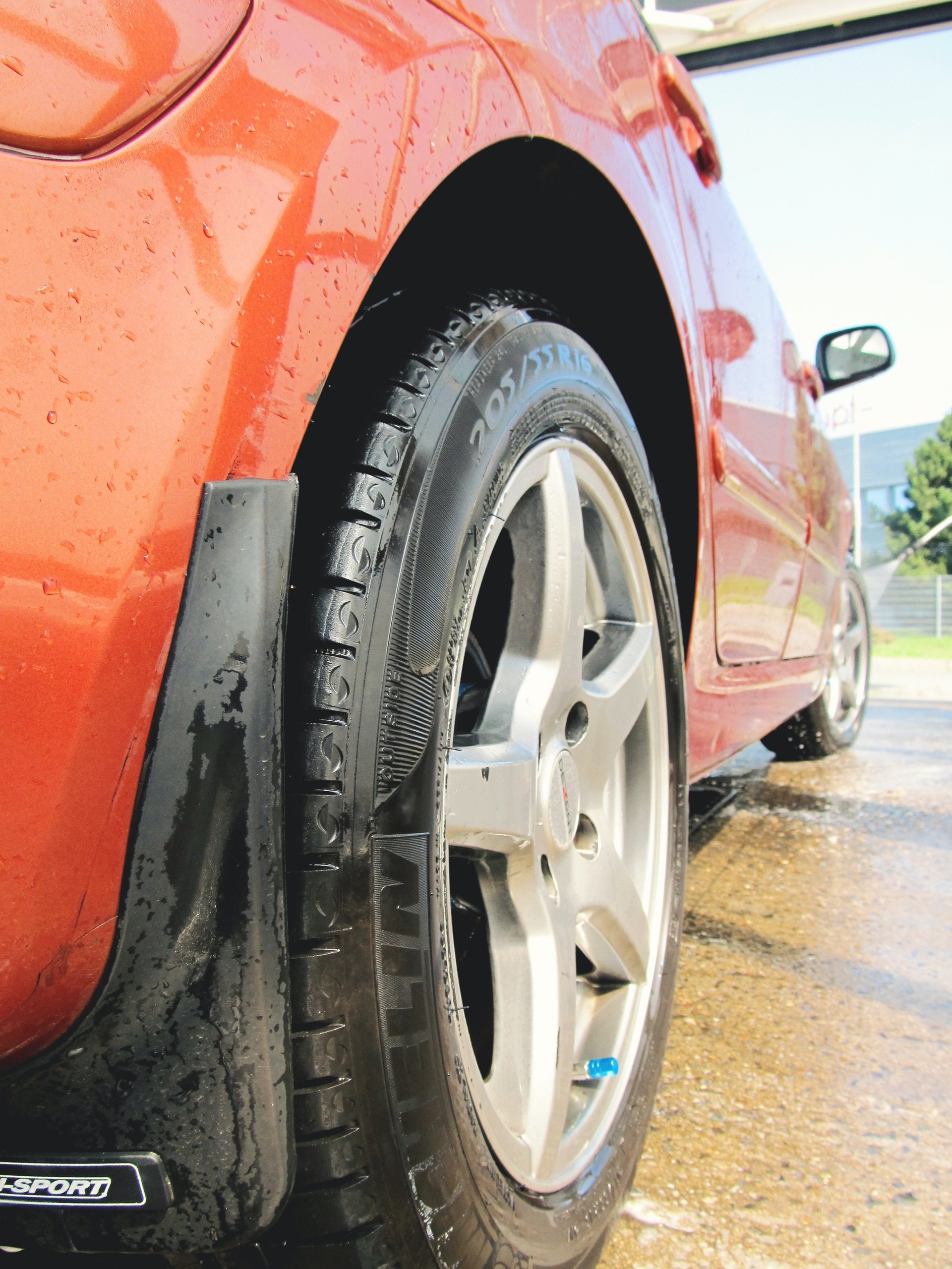 Tire Maintenance 101: Unlocking the Secrets to Extending Your Tires' Lifespan