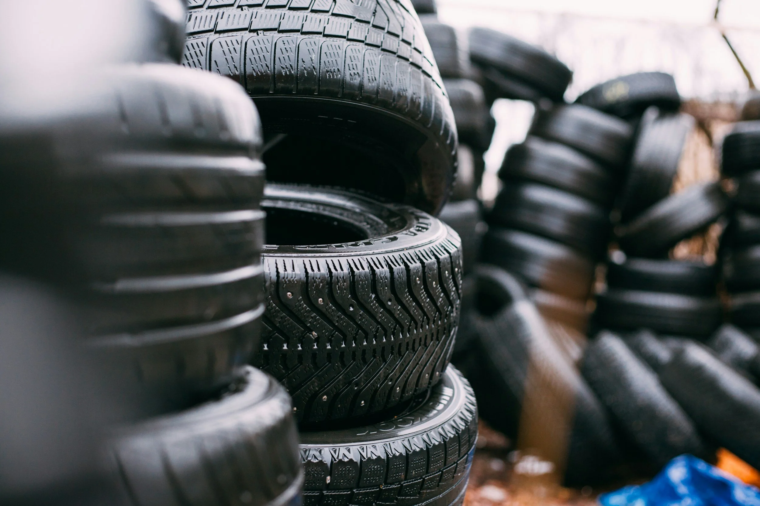Maximizing Tire Longevity: Your go-to guide for tire care 