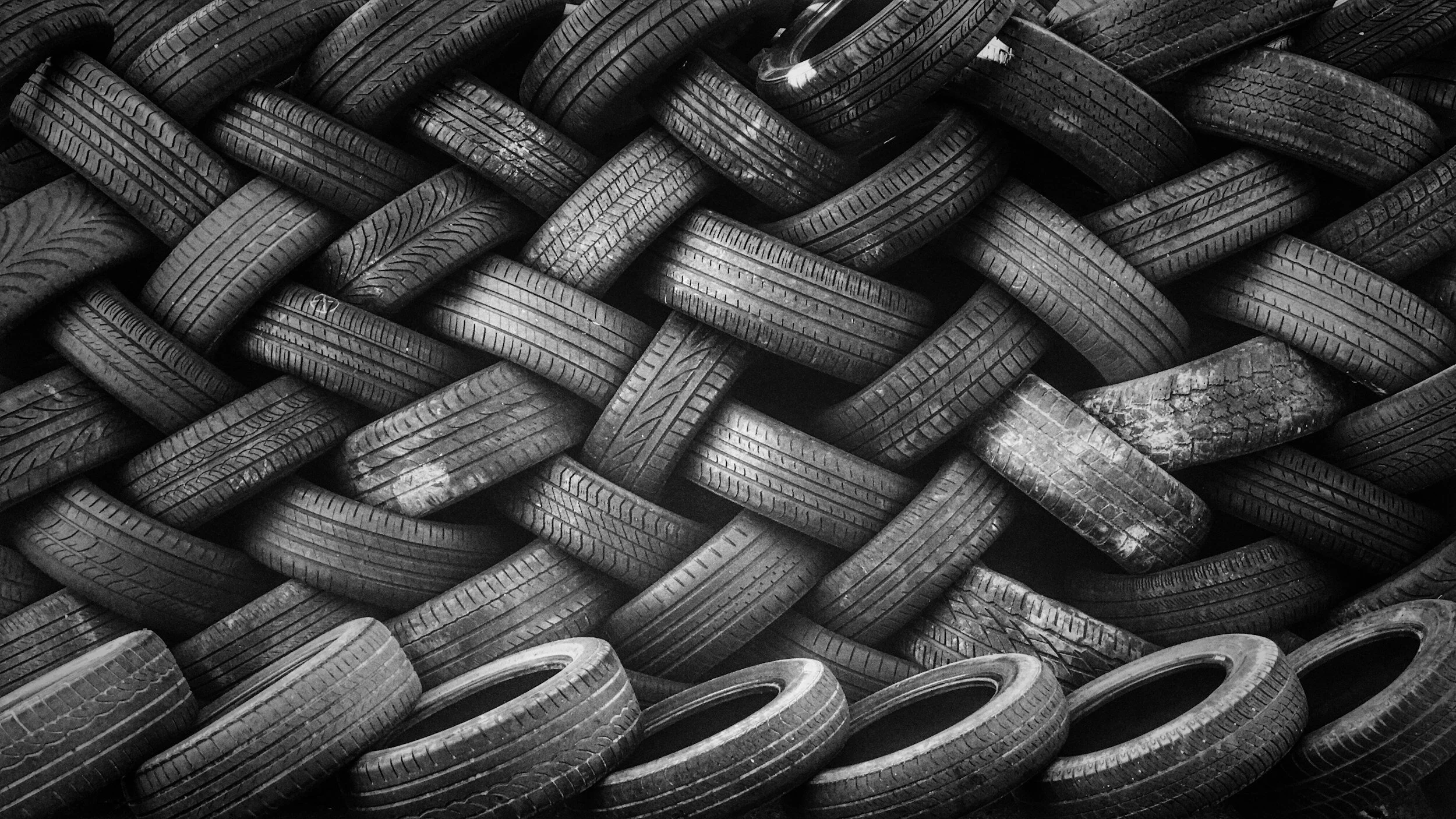 Unlocking Peak Performance: Essential Auto Maintenance Tips