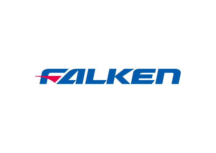 Falken