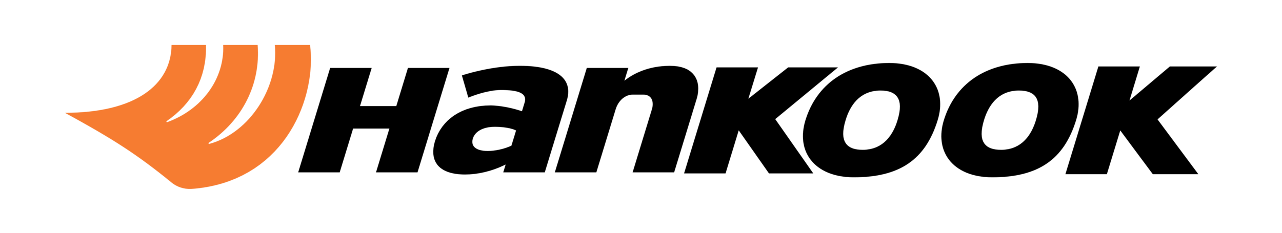 Hankook