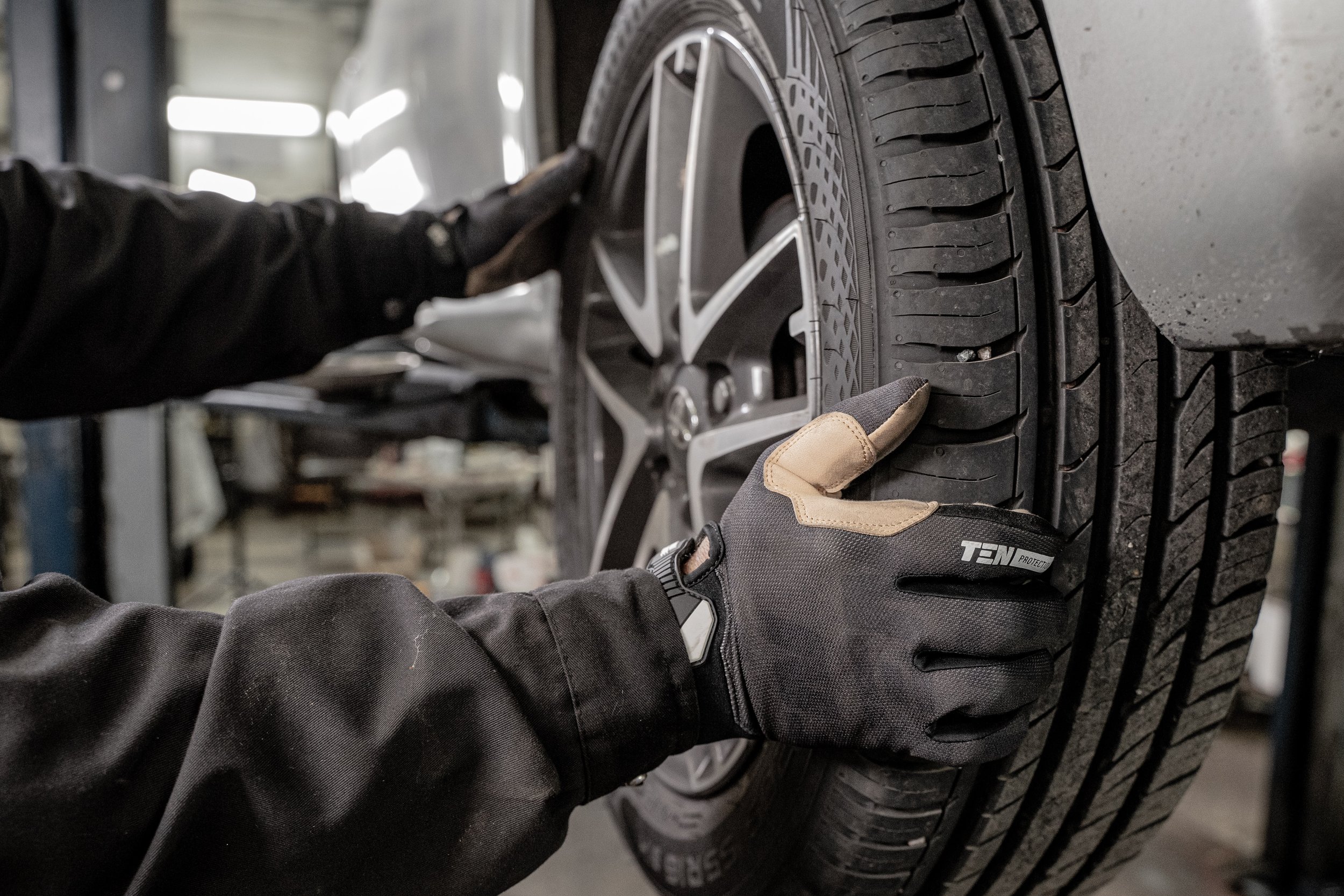Car Maintenance Tips