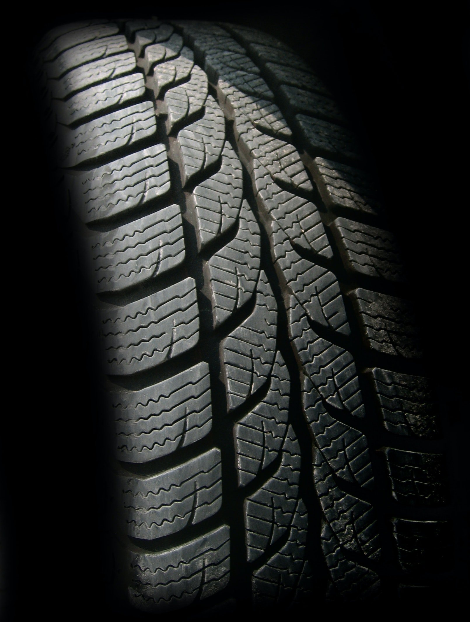 Unveiling the Truth: Debunking the Top 5 Myths about Tires and Tire Maintenance