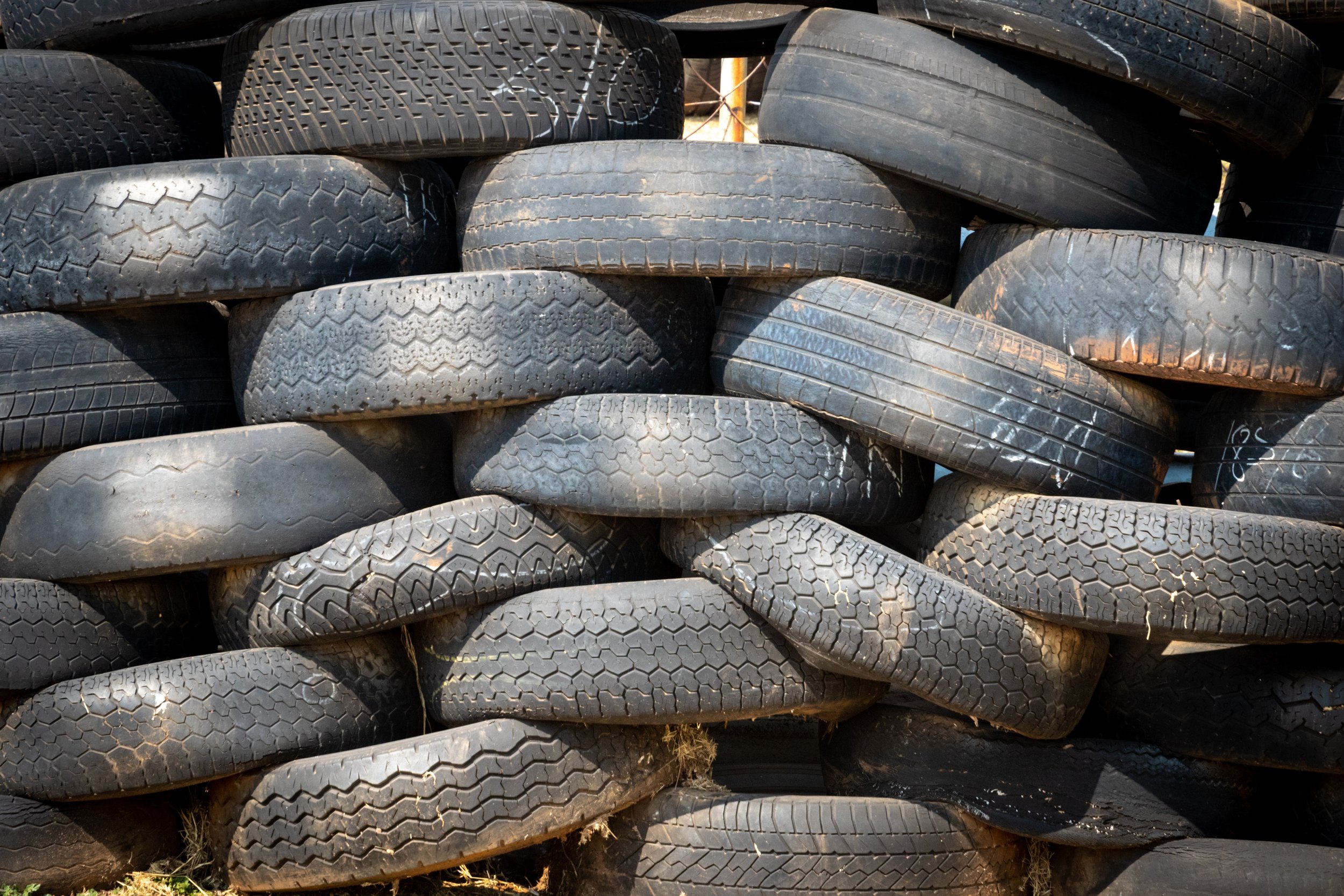 How To Pick the Right tires