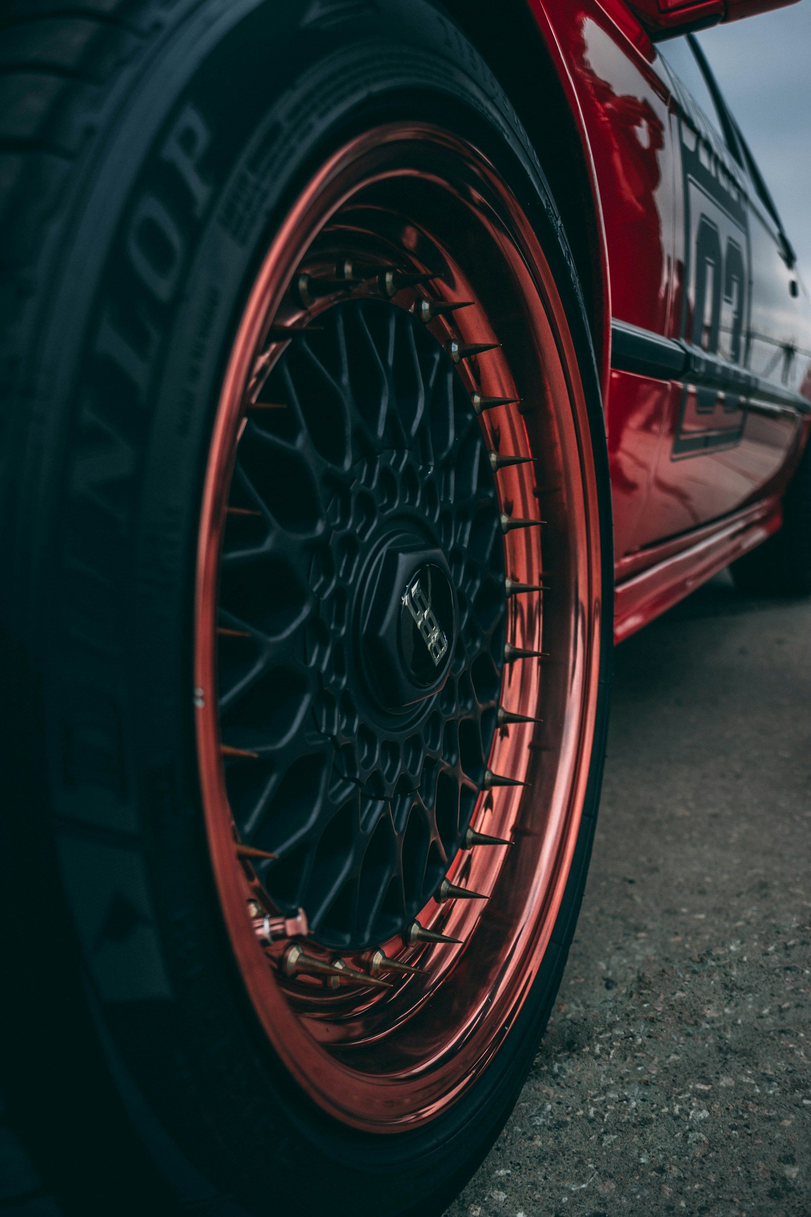 Expert Tire Repair and Replacement in Jacksonville, FL