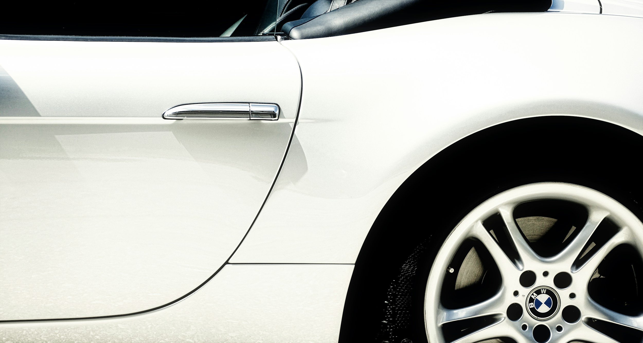 Reliable Tire Shop Services in Jacksonville, FL at Carryl Tire