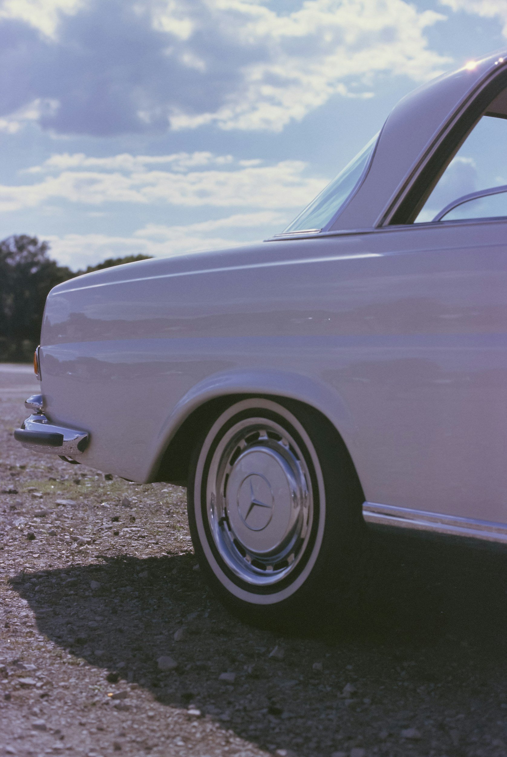 Enhance Your Ride with Wheels &amp; Lifts